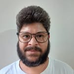 Danilo Aparecido Furioto Valera - @danilovalera123 - Instagram
