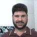 Danilo Furioto Valera - Facebook