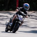 Danilo Reyes Valera II - @danilo_valera - Instagram