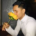 Danilo Valera - @danilo_reategui17 - Instagram