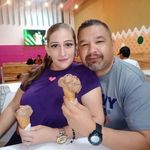 Danilo valera - @danilovalera21 - Instagram
