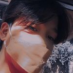 Danilo Valera - @danilo.valera.568 - Instagram