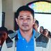 Danilo Valera - Facebook