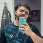 Danilo Valera - @danvalera_ - Instagram