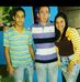 Danilo Valera - Facebook