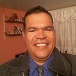 Danilo Valera - @valera_danilo - Instagram