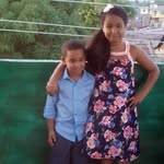 Danilo Valera - @danilo.valera.31 - Instagram