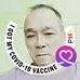 Danilo Valera - Facebook