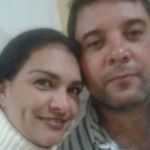 Danilo Valera - @djvm1973 - Instagram