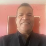 Danilo Valera - @danilo.valera.35 - Instagram