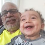 Danilo Valera - @danilovale93 - Instagram