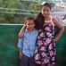 Danilo Valera - Facebook