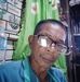 Danilo Valera - Facebook