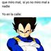 Danilo Valera - Facebook
