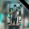 Danilo Valera - @danilo.valera1 - TikTok