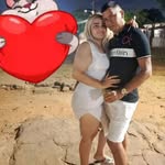 Danilo Valera - @daniloanti8 - Instagram
