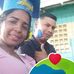 Danilo Valera - Facebook