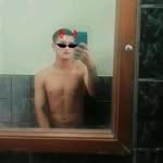 Danilo valera - @danilovalera37 - Instagram