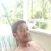 Danilo Valera - Facebook