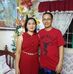 Danilo Valera - Facebook