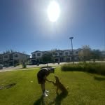 Danilo Valera - @dvalera9707 - Instagram