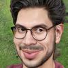Danilo Valera - @danilo.valera - TikTok