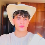 Danilo Valera Reategui - @daniloreategui17 - Instagram