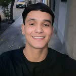 Danilo Valera Reategui - @soy_danilo17 - Instagram