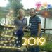 Danilov Valera - Facebook