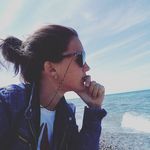 ~🖤Danilova Lera🖤~ - @danilovalera51 - Instagram