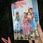 Валерон - @danilovalera1530 - Instagram