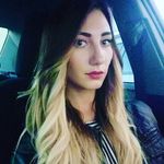 lera_99 - @danilovalera_ - Instagram