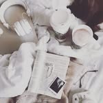 Lero4ka - @danilova_lera_123 - Instagram