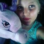 murmurLeraDanilovamurmur - @danilova.lera - Instagram