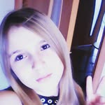 nine - @danilovalera2007 - Instagram