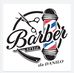 Barber style di Danilo Valle - Facebook
