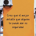 Danilo del Valle - Facebook