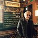 Danilo Della Valle - Facebook