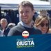 Danilo Della Valle - Facebook