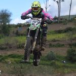 Danilo Vall - @danilo.valle.3701 - Instagram