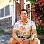 Danilo Valle - @danilovalle97 - Instagram