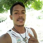 Danilo Valle - @__danilo_45 - Instagram