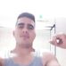 Danilo Valle - Facebook