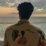 Danilo Valle - @danilovalleeee - Instagram