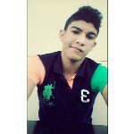 Danilo Valle - @danillovall3 - Instagram