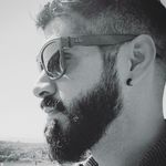 Danilo Valle - @danilo.valle - Instagram