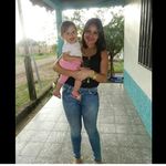 Danilo valle - @danilovalle20 - Instagram