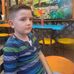 Danilo Valle - Facebook