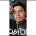 Danilo Valle - Facebook