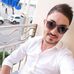 Danilo Valle - Facebook